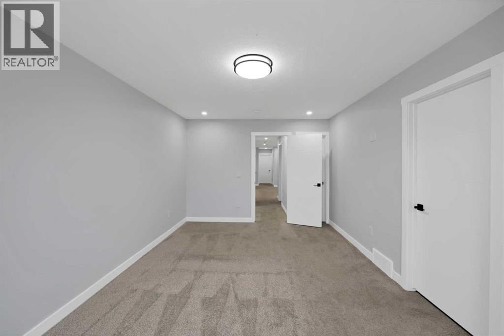 4839 87 Avenue Ne, Calgary, Alberta  T3J 2J5 - Photo 20 - A2269412