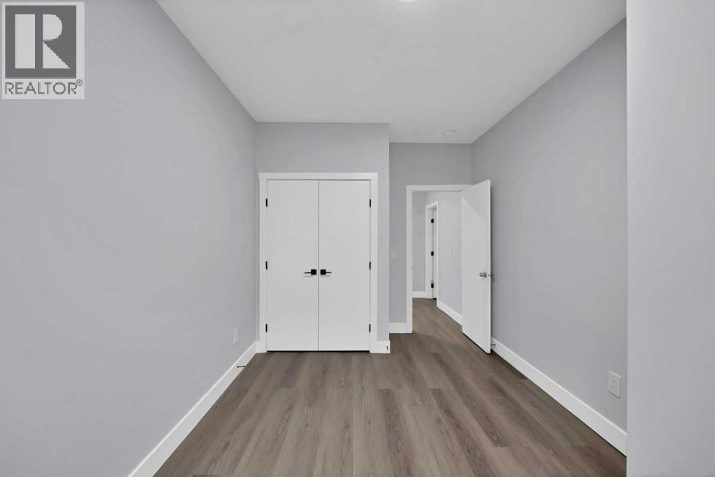 4839 87 Avenue Ne, Calgary, Alberta  T3J 2J5 - Photo 39 - A2269412