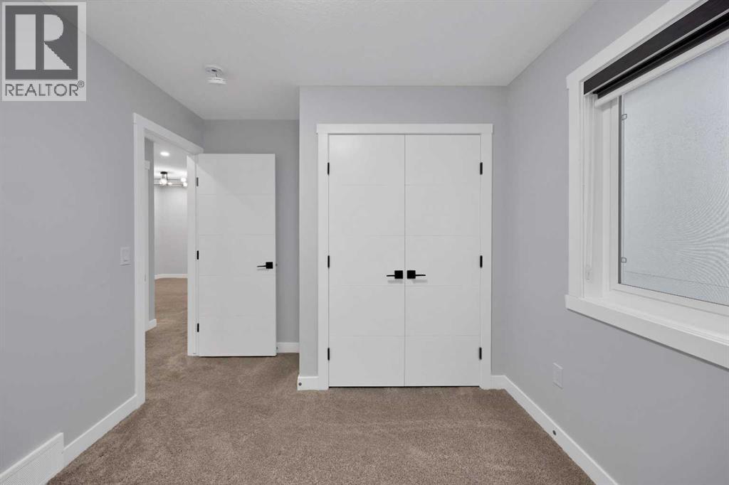 4839 87 Avenue Ne, Calgary, Alberta  T3J 2J5 - Photo 35 - A2269412