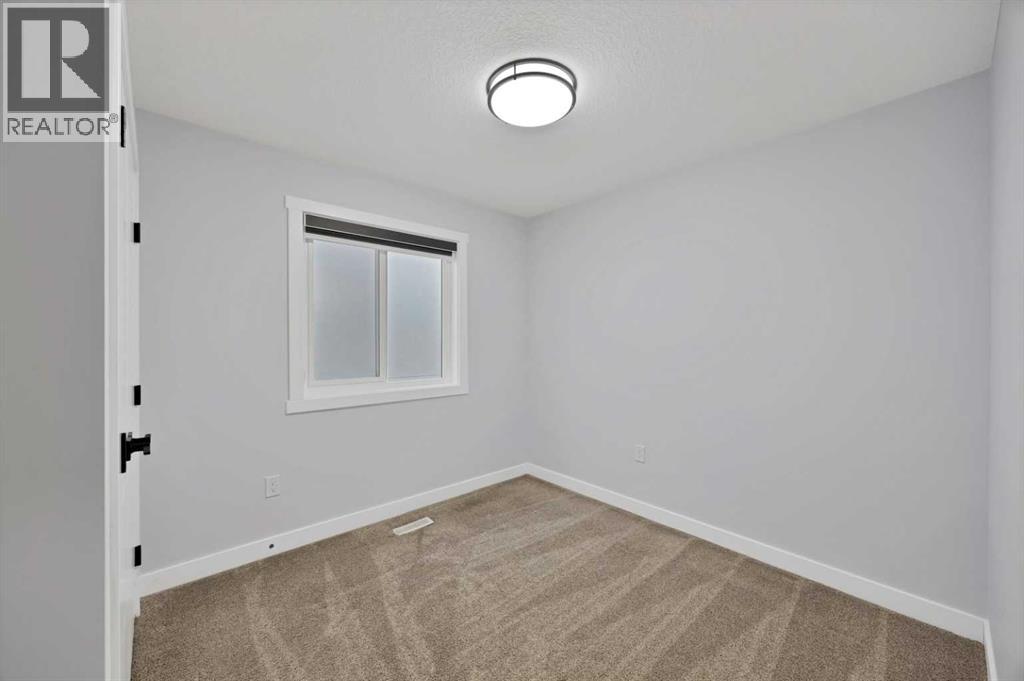 4839 87 Avenue Ne, Calgary, Alberta  T3J 2J5 - Photo 36 - A2269412