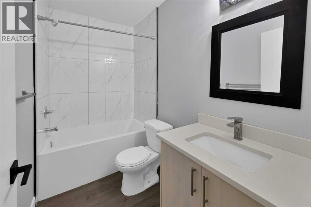 4839 87 Avenue Ne, Calgary, Alberta  T3J 2J5 - Photo 45 - A2269412