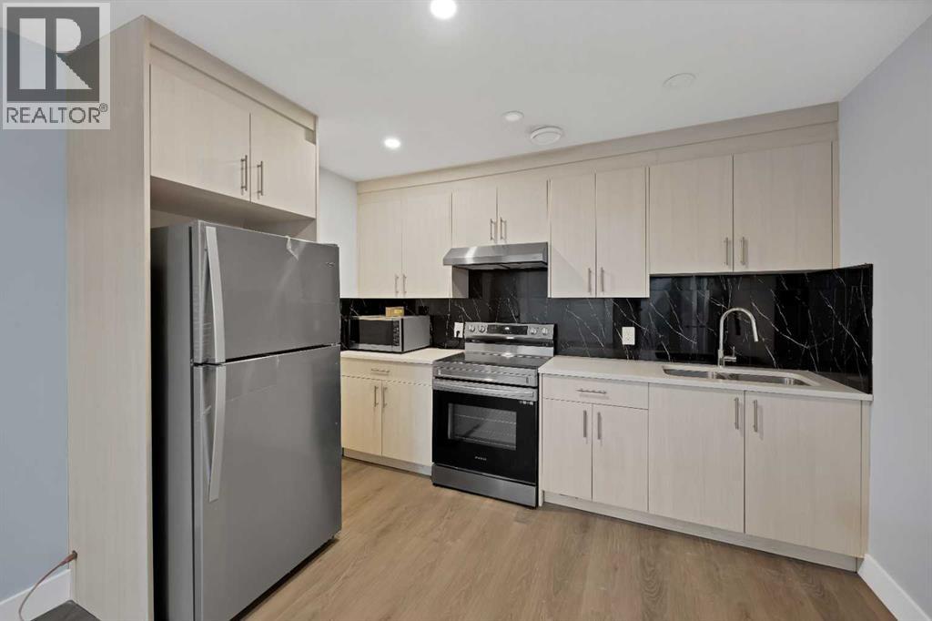 4839 87 Avenue Ne, Calgary, Alberta  T3J 2J5 - Photo 42 - A2269412