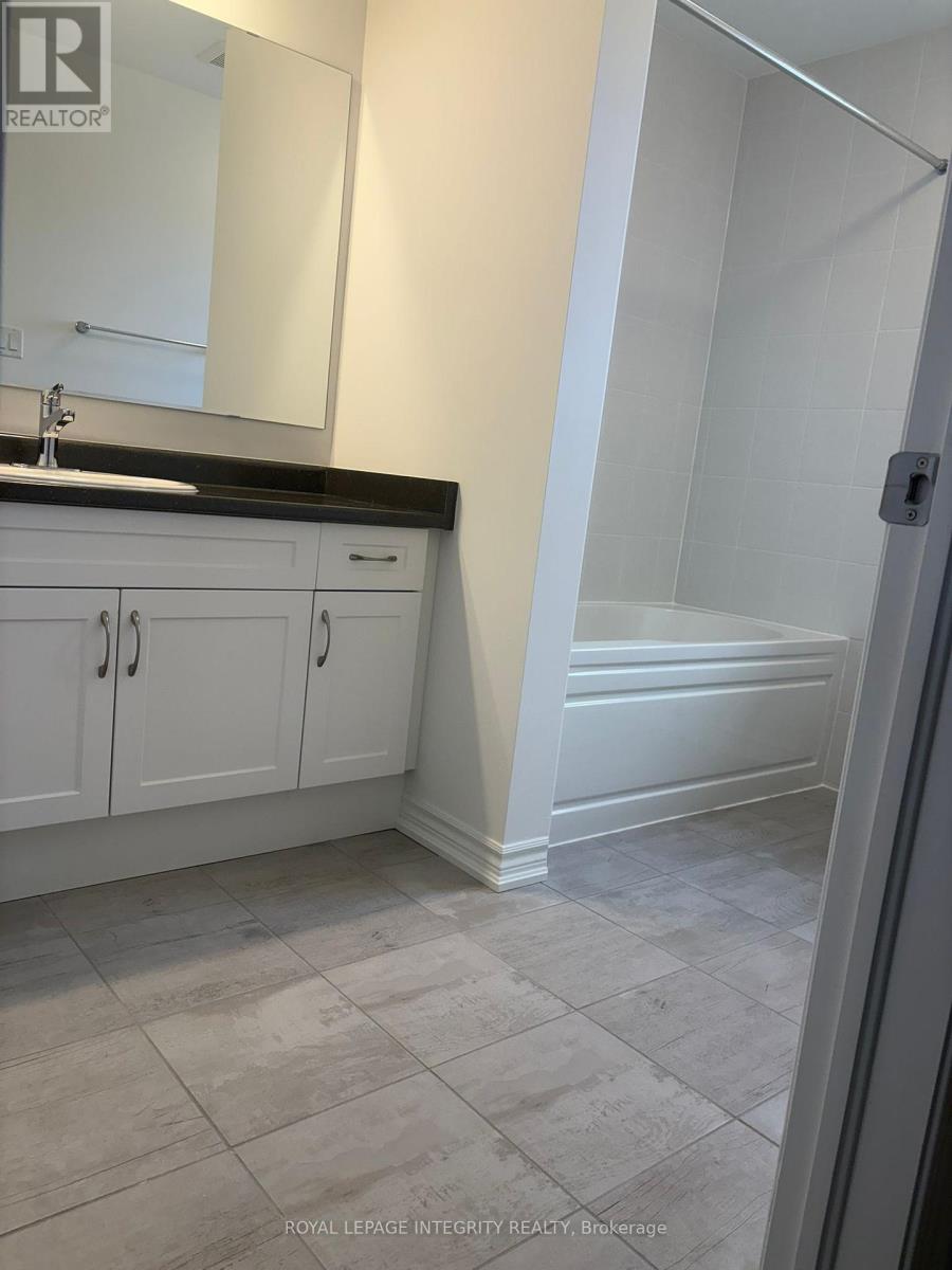 228 Greer Street, Barrie, Ontario L9J 0B7 - Photo 10 - S12553690