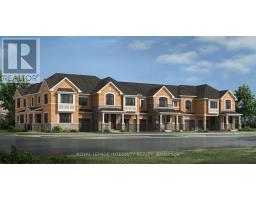 228 GREER STREET, Barrie, Ontario