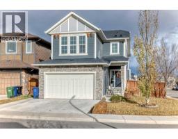 98 Legacy Lane SE Legacy