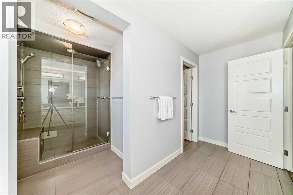 98 Legacy Lane Se, Calgary, Alberta  t2x 1y7 - Photo 33 - A2268905