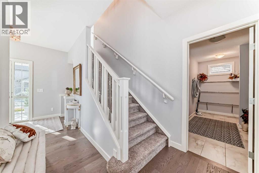 98 Legacy Lane Se, Calgary, Alberta  t2x 1y7 - Photo 27 - A2268905