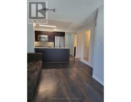 1044 - 38 GRAND MAGAZINE STREET, Toronto, Ontario