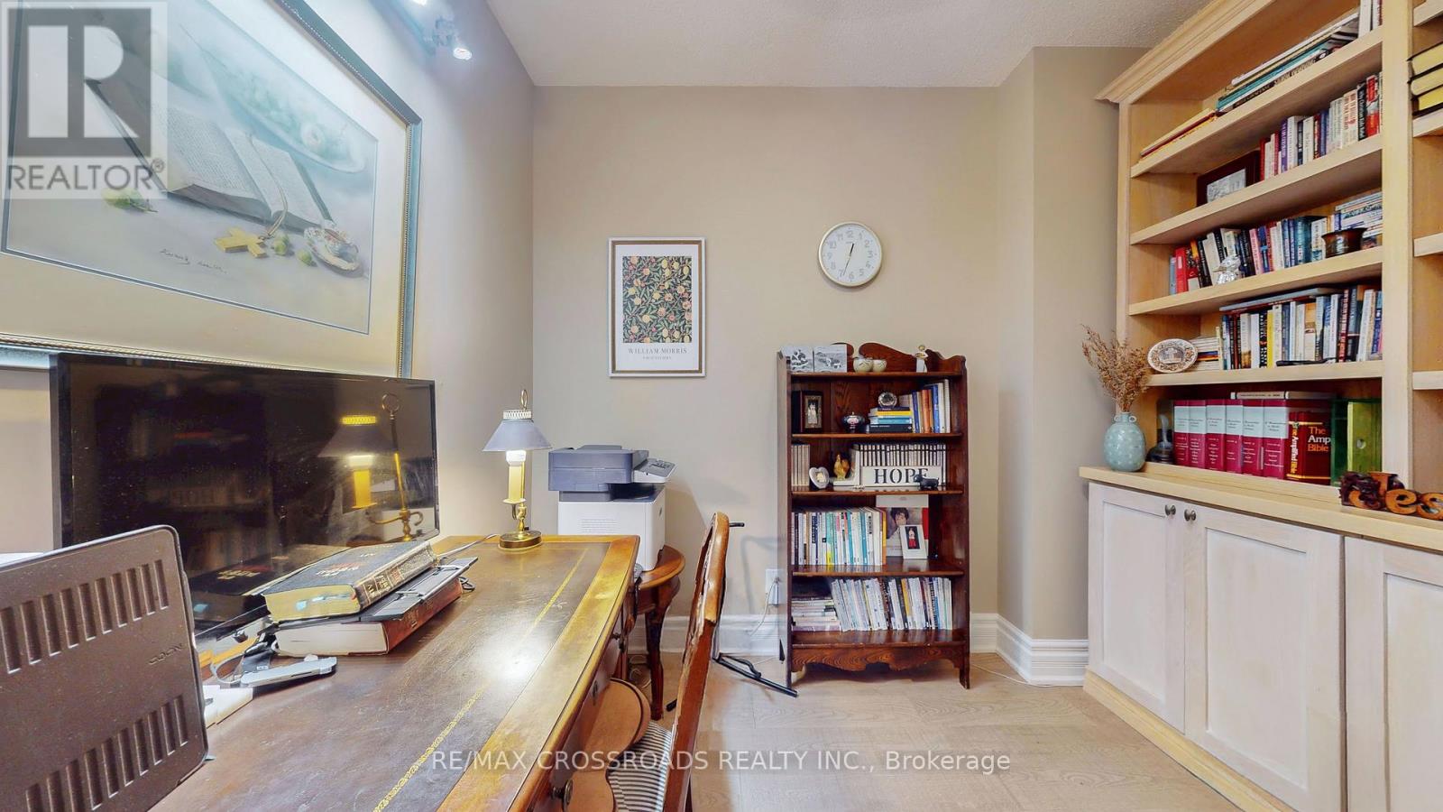 210 - 10 Old York Mills Road, Toronto, Ontario M2P 2G9 - Photo 16 - C12553710