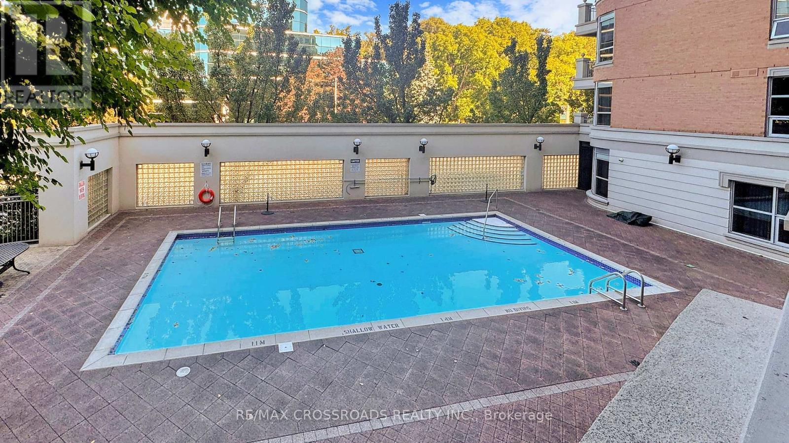 210 - 10 Old York Mills Road, Toronto, Ontario M2P 2G9 - Photo 21 - C12553710