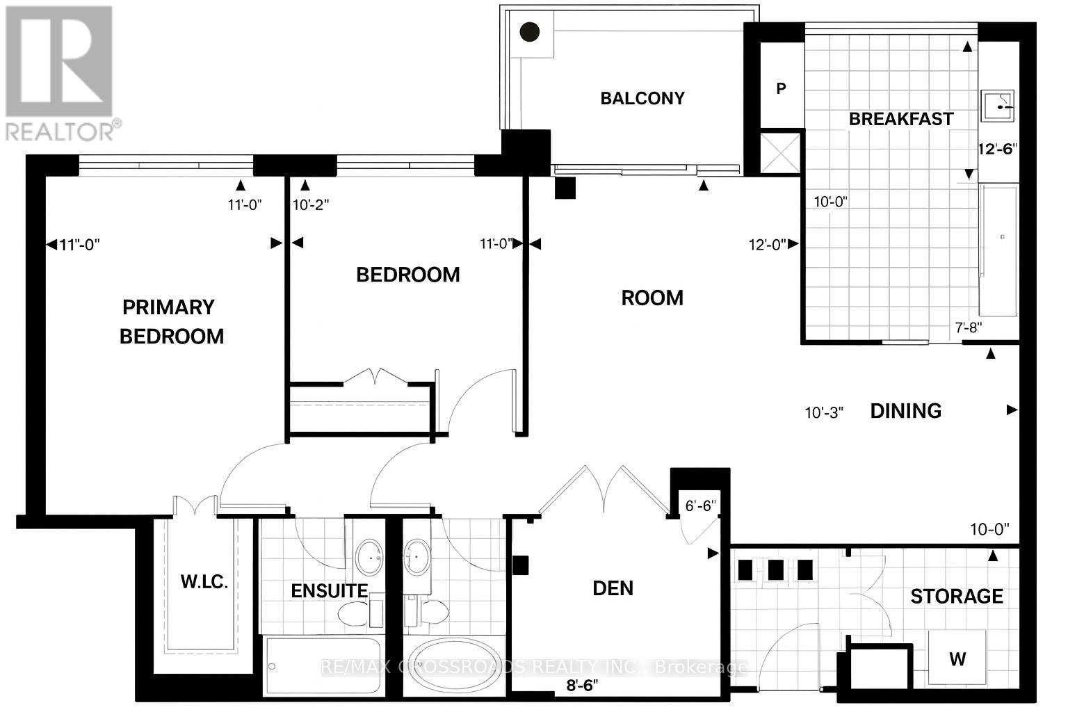210 - 10 Old York Mills Road, Toronto, Ontario M2P 2G9 - Photo 25 - C12553710
