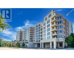 210 - 10 OLD YORK MILLS ROAD, Toronto, Ontario