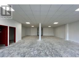 1188 KENNEDY ROAD, Toronto, Ontario