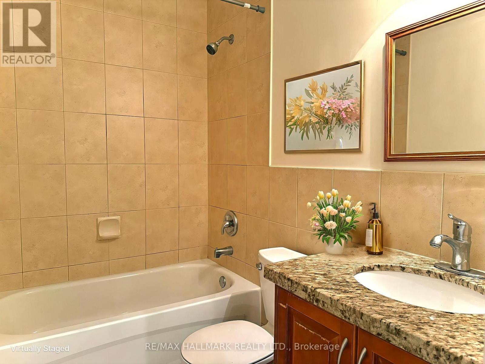 1 - 2038 Danforth Avenue, Toronto, Ontario  M4C 1J6 - Photo 10 - E12553714