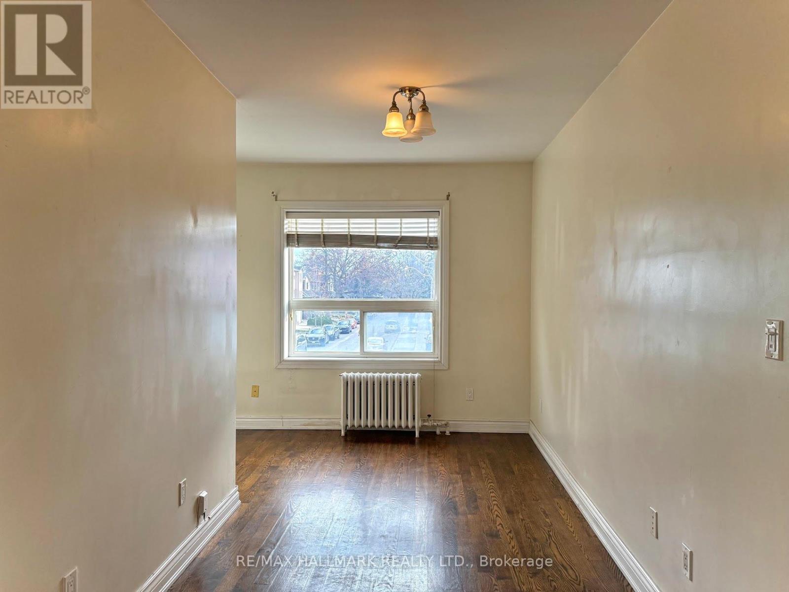 1 - 2038 Danforth Avenue, Toronto, Ontario  M4C 1J6 - Photo 13 - E12553714