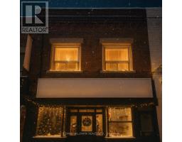 1 - 2038 DANFORTH AVENUE, Toronto, Ontario