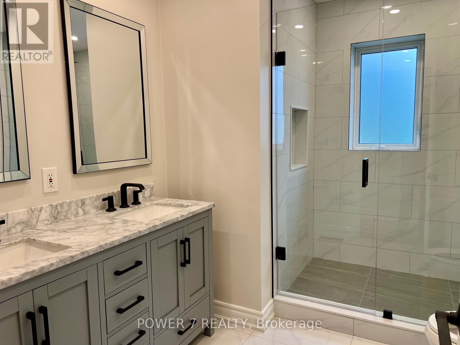 Main - 145 Earlton Road, Toronto, Ontario M1T 2R8 - Photo 10 - E12553718