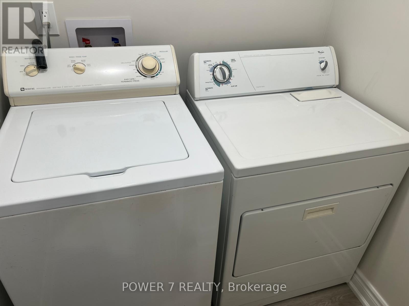 Main - 145 Earlton Road, Toronto, Ontario M1T 2R8 - Photo 11 - E12553718