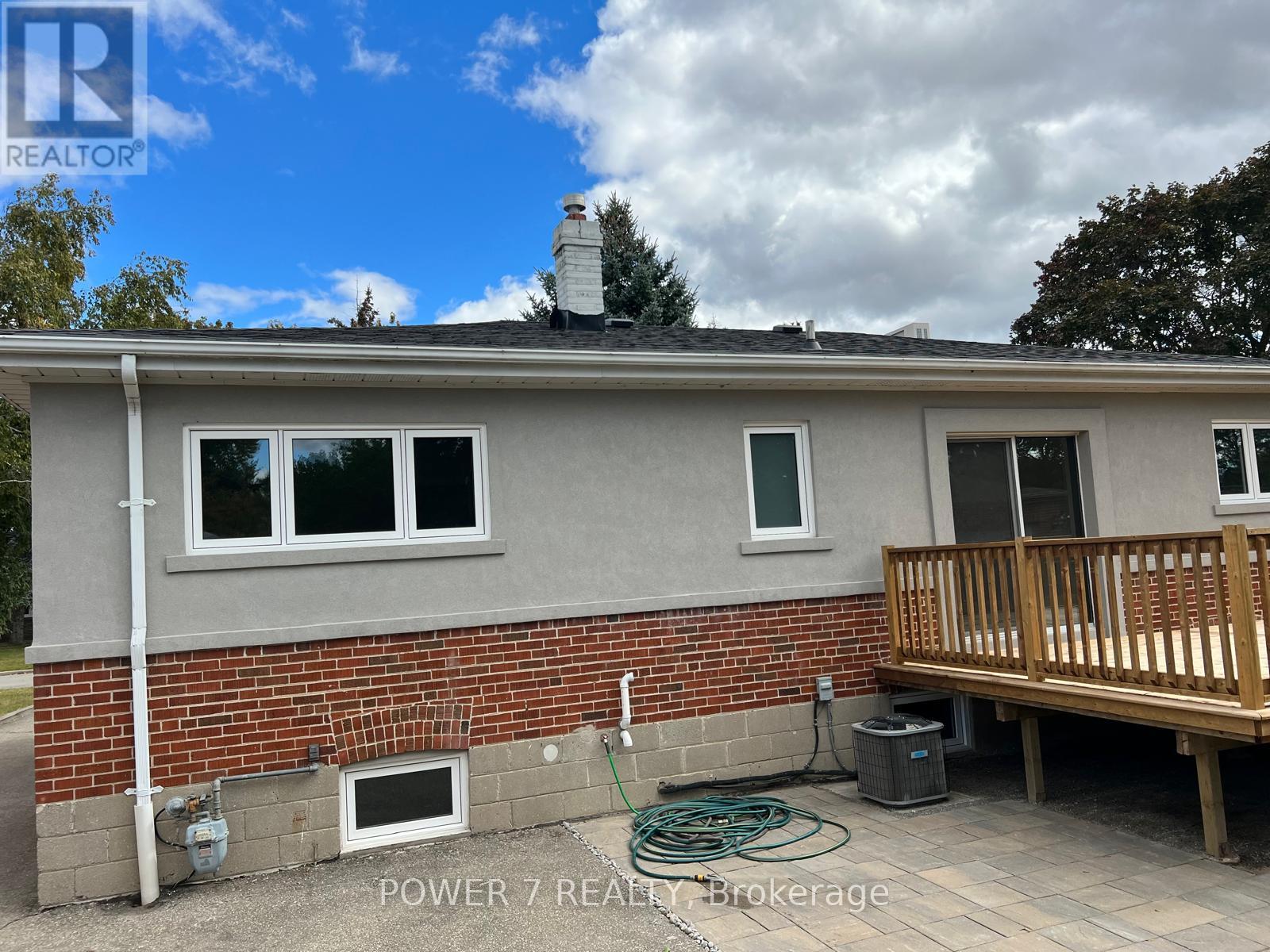 Main - 145 Earlton Road, Toronto, Ontario M1T 2R8 - Photo 13 - E12553718