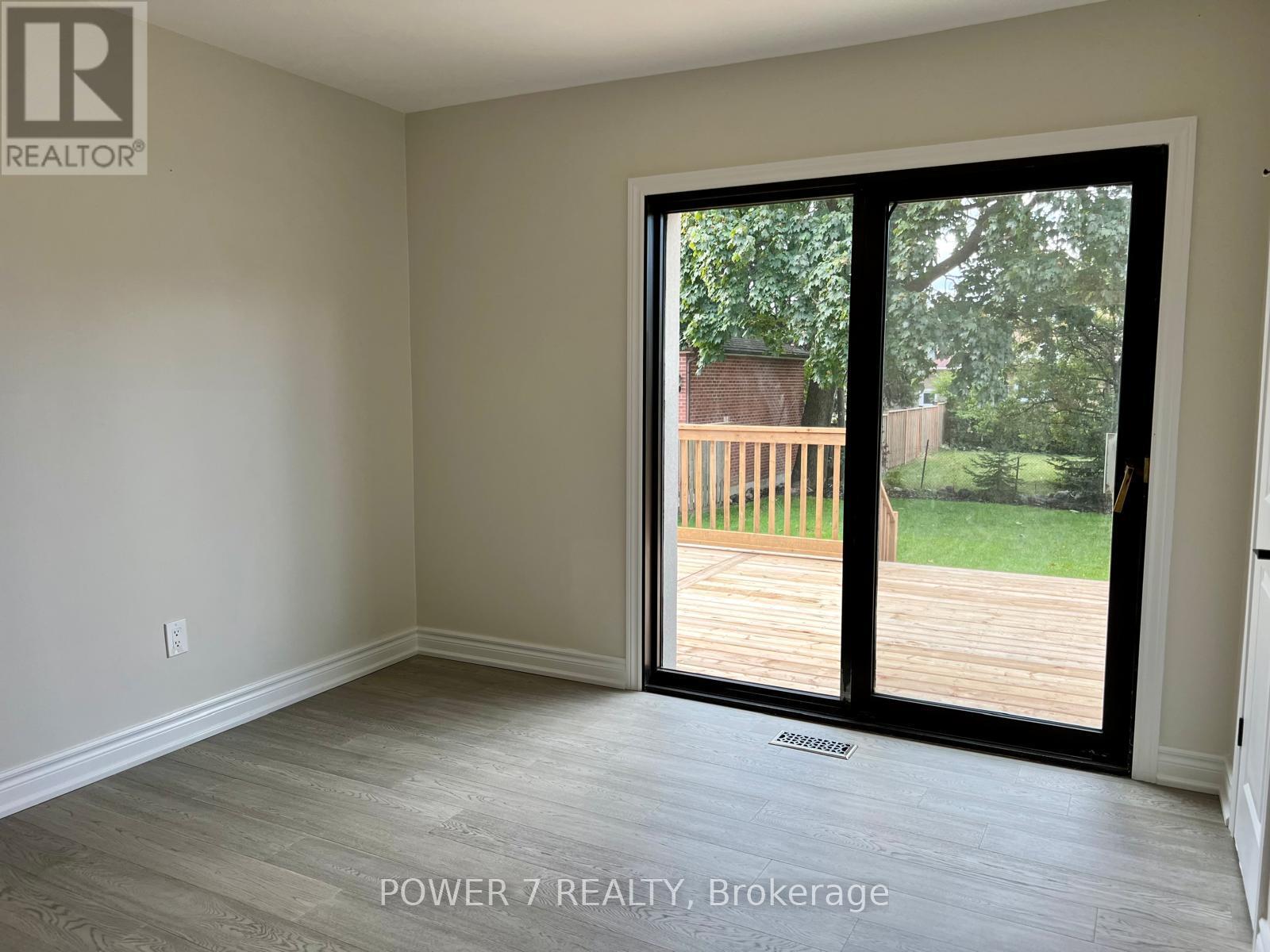 Main - 145 Earlton Road, Toronto, Ontario M1T 2R8 - Photo 9 - E12553718