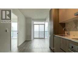 2903 - 8 INTERCHANGE WAY, Vaughan, Ontario