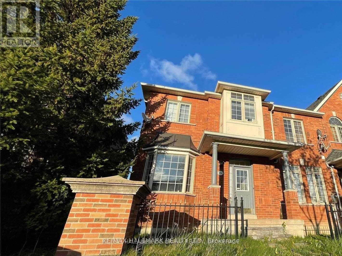 10561 BAYVIEW AVENUE, Richmond Hill, Ontario