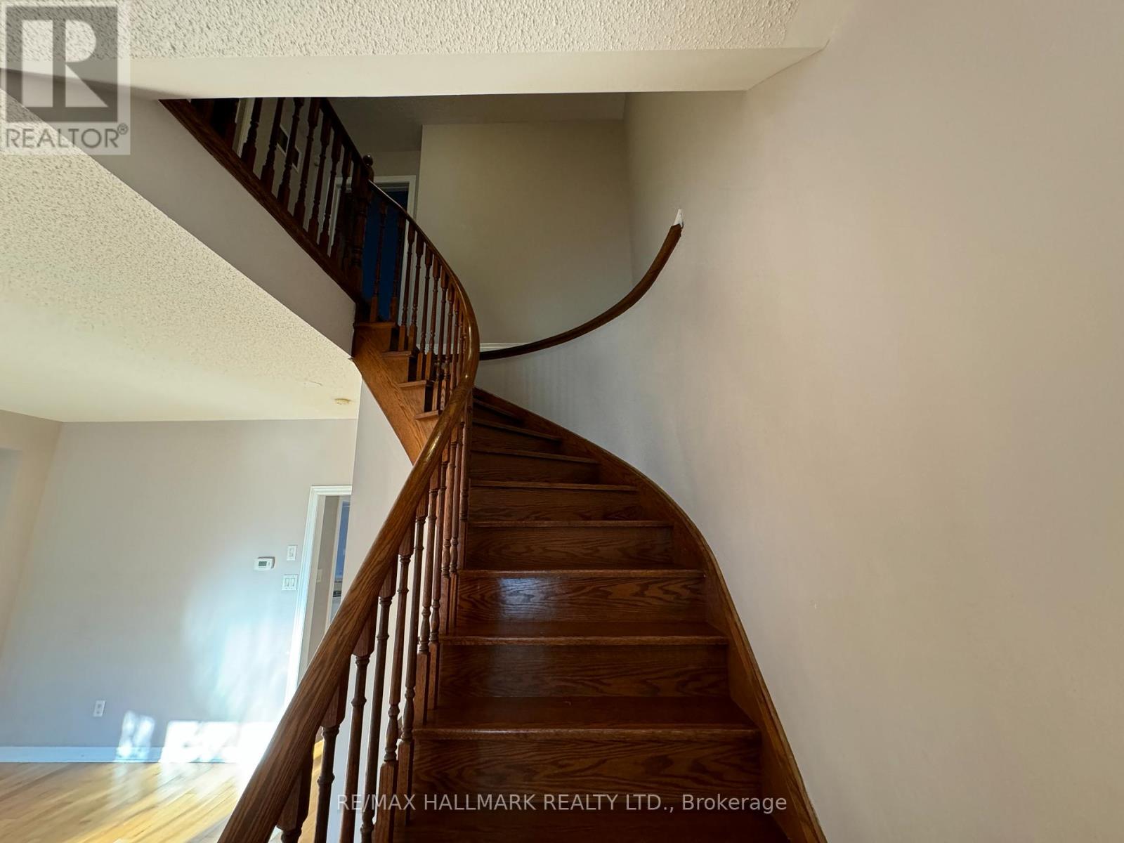 10561 Bayview Avenue, Richmond Hill, Ontario L4C 0M8 - Photo 11 - N12553700