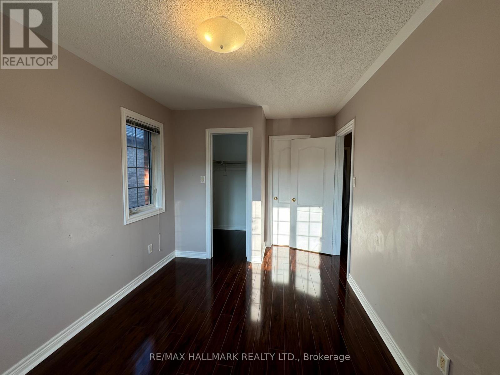 10561 Bayview Avenue, Richmond Hill, Ontario L4C 0M8 - Photo 15 - N12553700