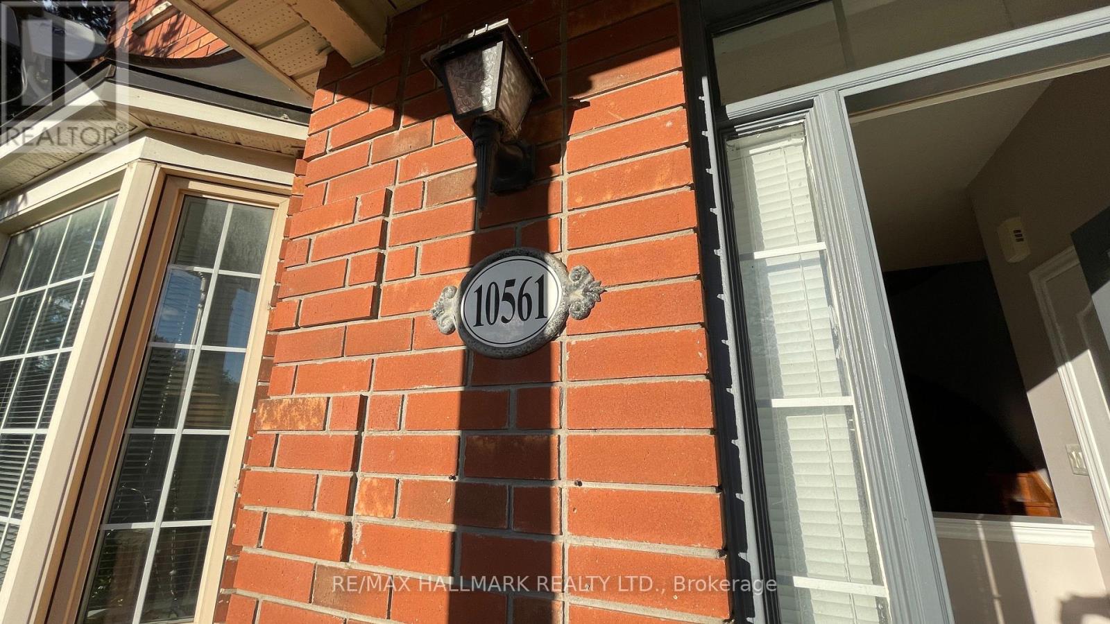 10561 Bayview Avenue, Richmond Hill, Ontario L4C 0M8 - Photo 22 - N12553700