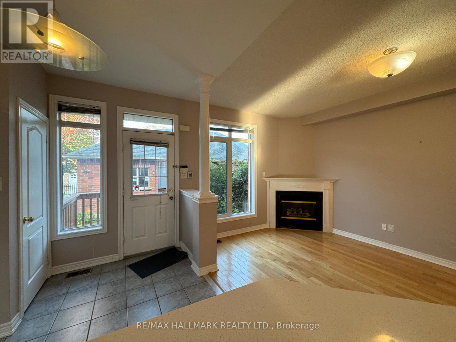 10561 Bayview Avenue, Richmond Hill, Ontario L4C 0M8 - Photo 7 - N12553700