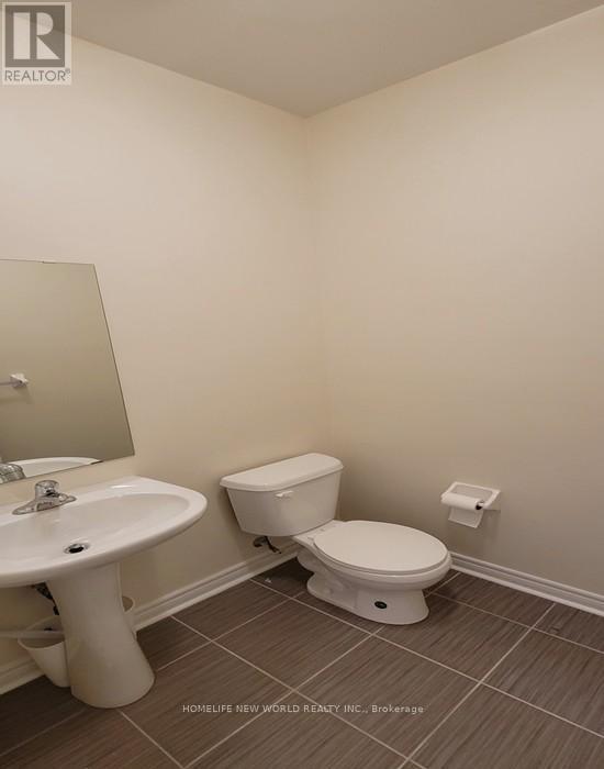 38 Prebble Drive, Markham, Ontario  L6E 2A4 - Photo 11 - N12553702