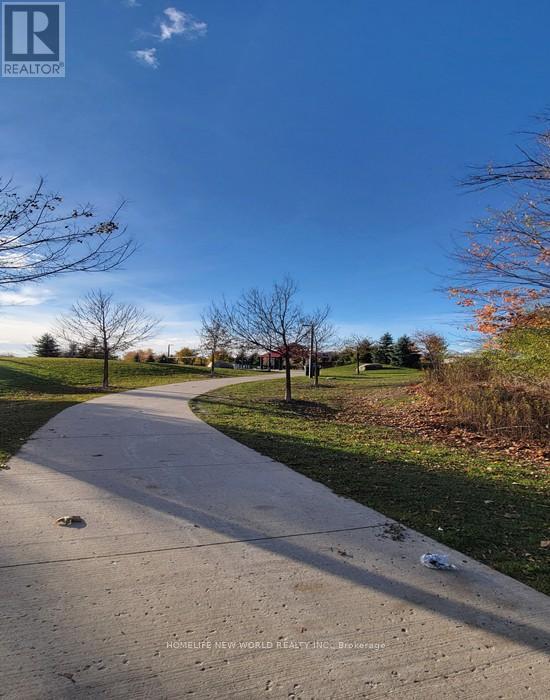 38 Prebble Drive, Markham, Ontario  L6E 2A4 - Photo 14 - N12553702