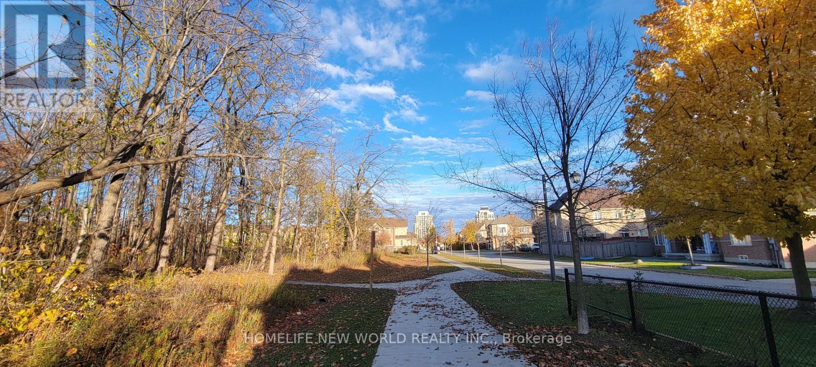 38 Prebble Drive, Markham, Ontario  L6E 2A4 - Photo 15 - N12553702