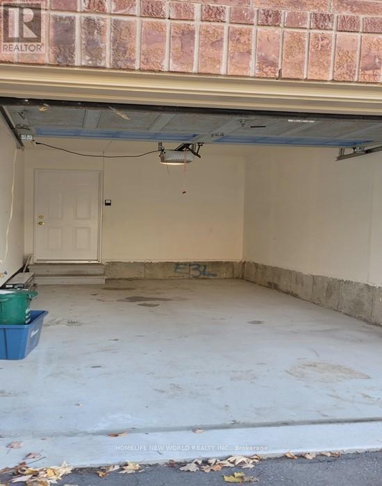 38 Prebble Drive, Markham, Ontario  L6E 2A4 - Photo 16 - N12553702