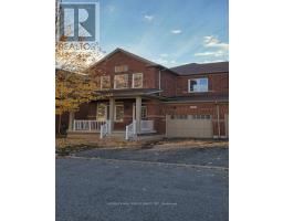 38 PREBBLE DRIVE, Markham, Ontario