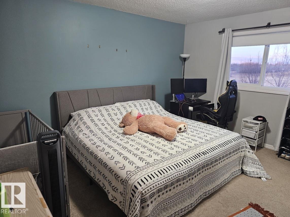 5144 1a Av Sw, Edmonton, Alberta  T6X 0X3 - Photo 9 - E4465625