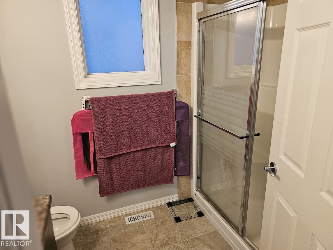 5144 1a Av Sw, Edmonton, Alberta  T6X 0X3 - Photo 8 - E4465625