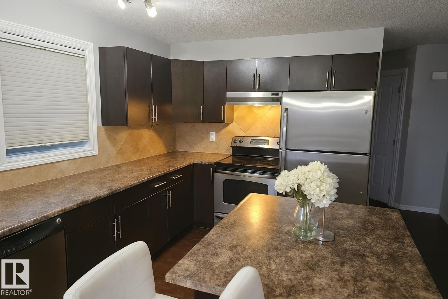 5144 1a Av Sw, Edmonton, Alberta  T6X 0X3 - Photo 4 - E4465625