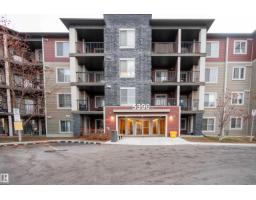 5390 Chappelle RD SW Chappelle Area