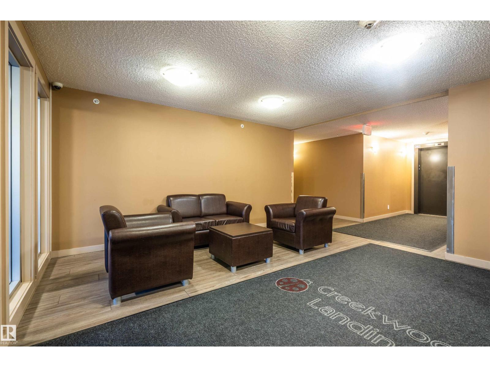 5390 Chappelle Rd Sw, Edmonton, Alberta  T6W 3K7 - Photo 3 - E4466048