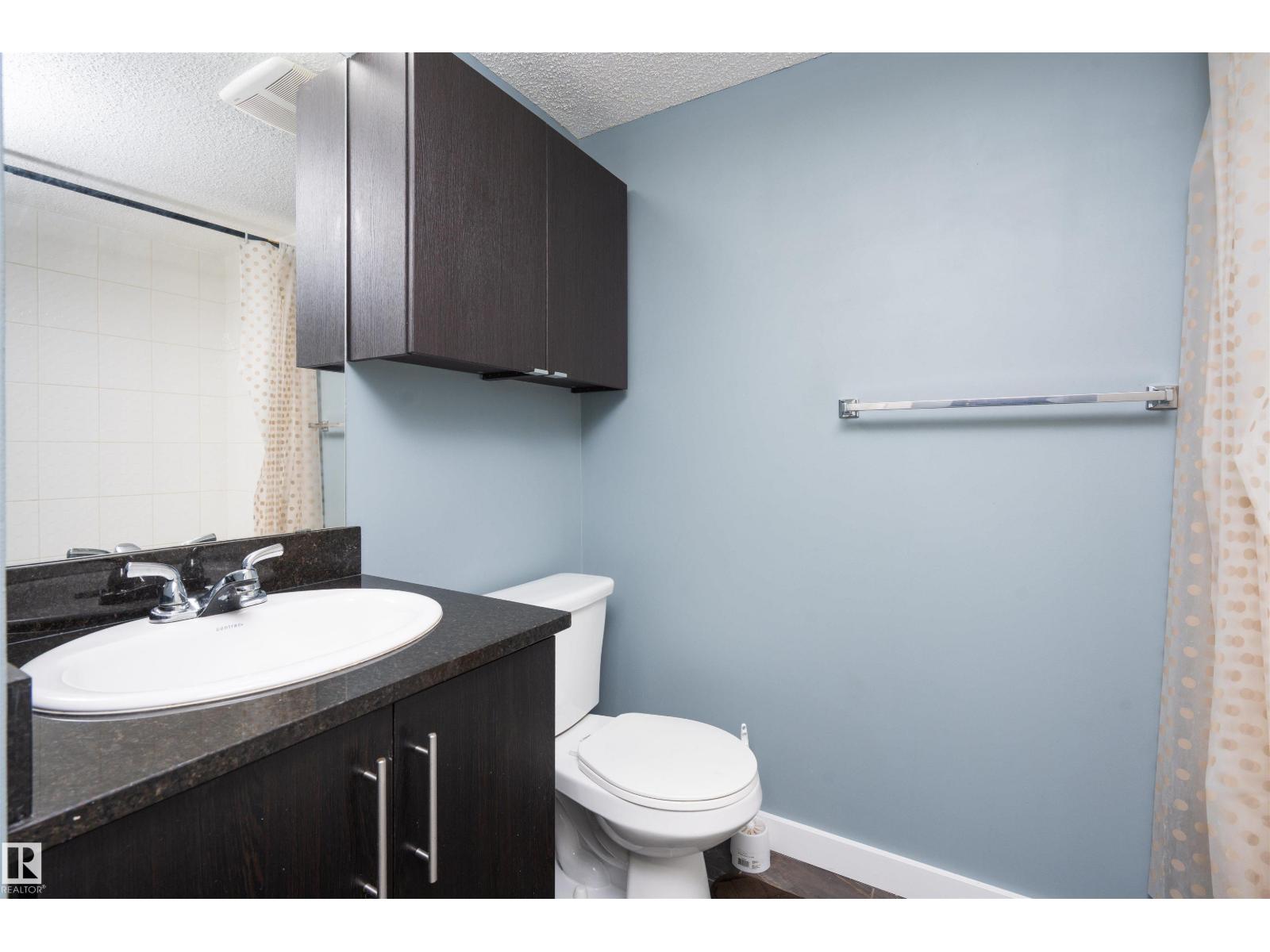 5390 Chappelle Rd Sw, Edmonton, Alberta  T6W 3K7 - Photo 13 - E4466048