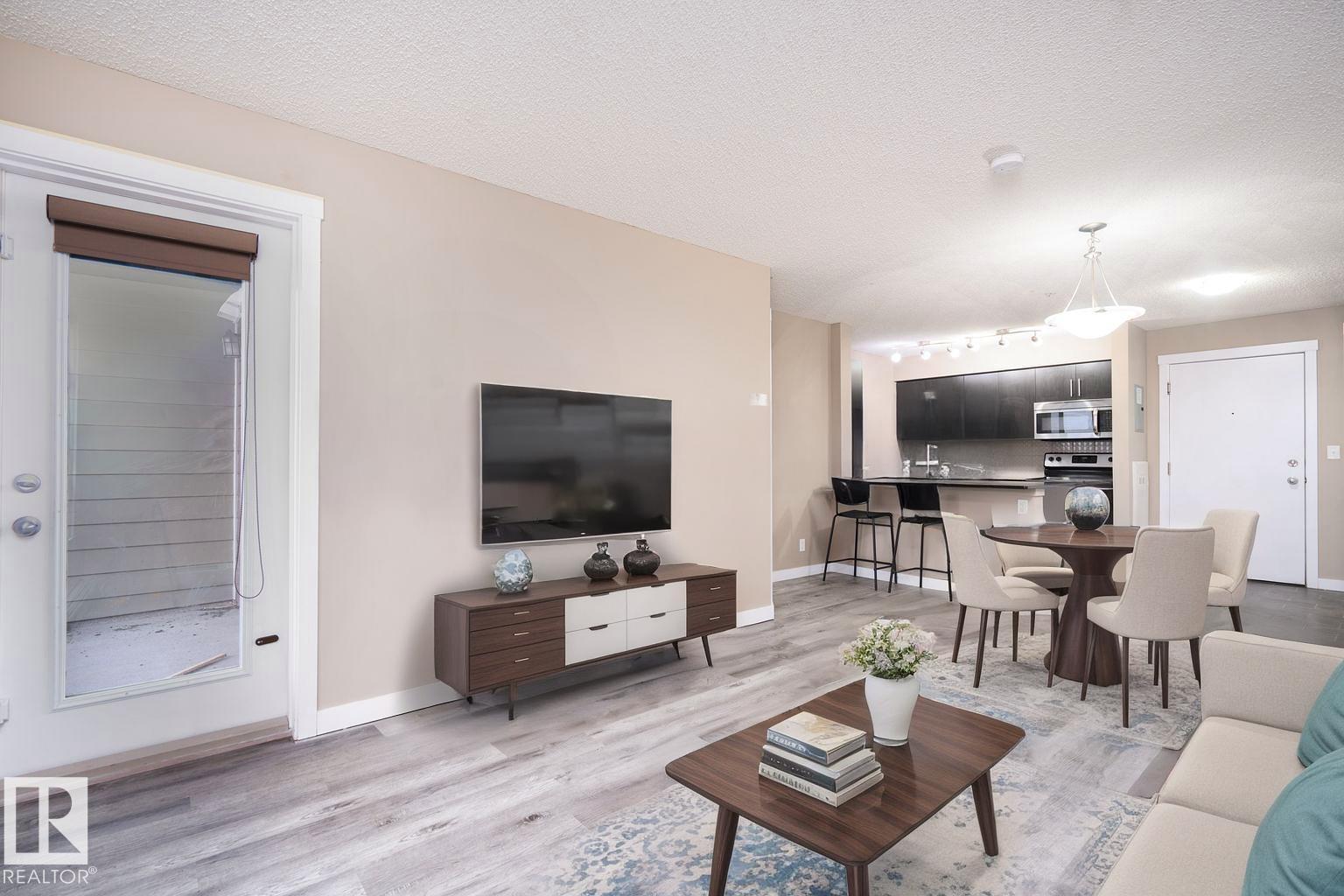 5390 Chappelle Rd Sw, Edmonton, Alberta  T6W 3K7 - Photo 7 - E4466048