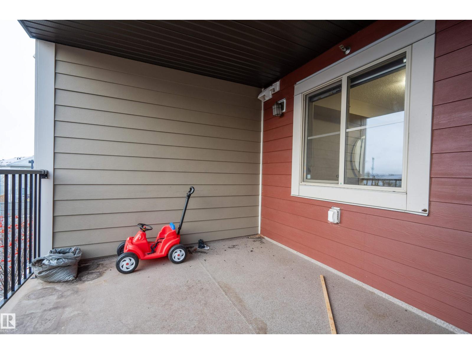 5390 Chappelle Rd Sw, Edmonton, Alberta  T6W 3K7 - Photo 29 - E4466048