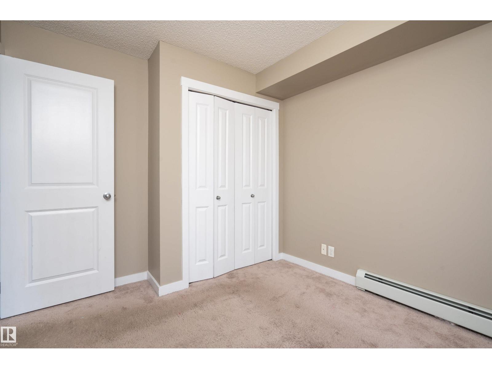 5390 Chappelle Rd Sw, Edmonton, Alberta  T6W 3K7 - Photo 27 - E4466048