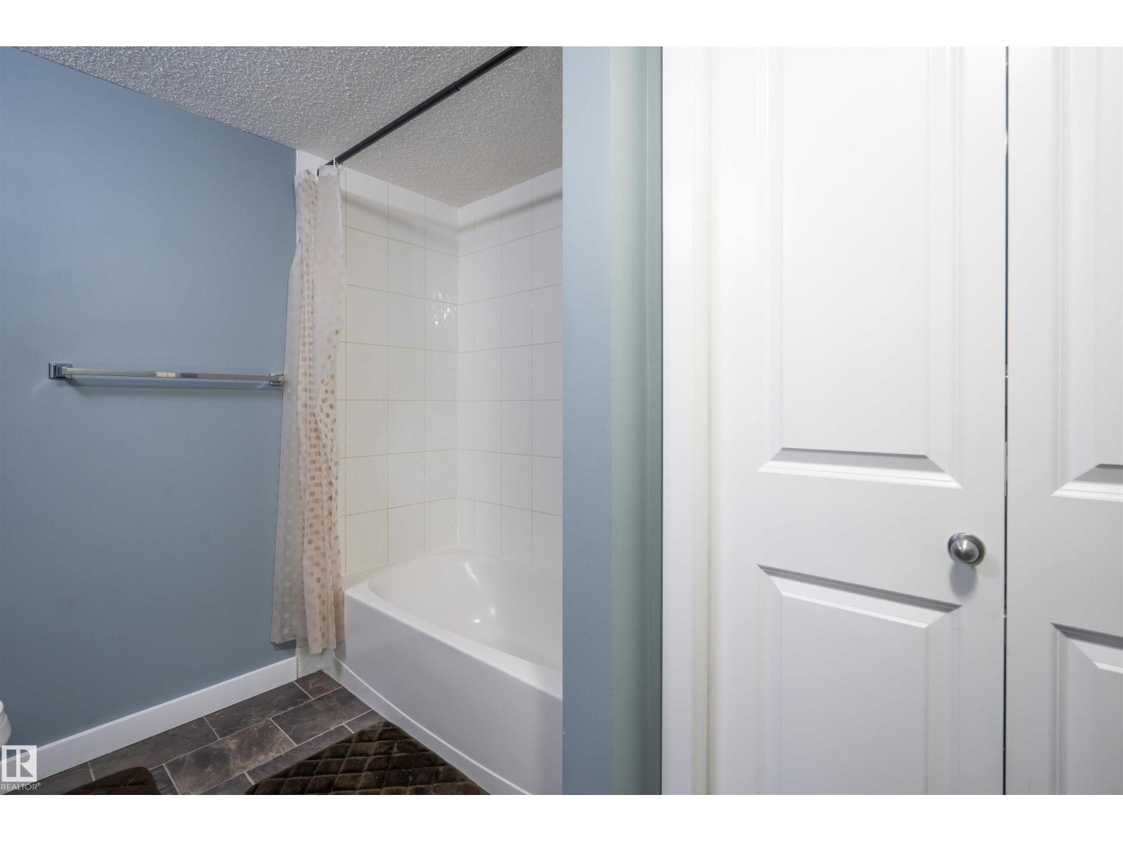 5390 Chappelle Rd Sw, Edmonton, Alberta  T6W 3K7 - Photo 11 - E4466048