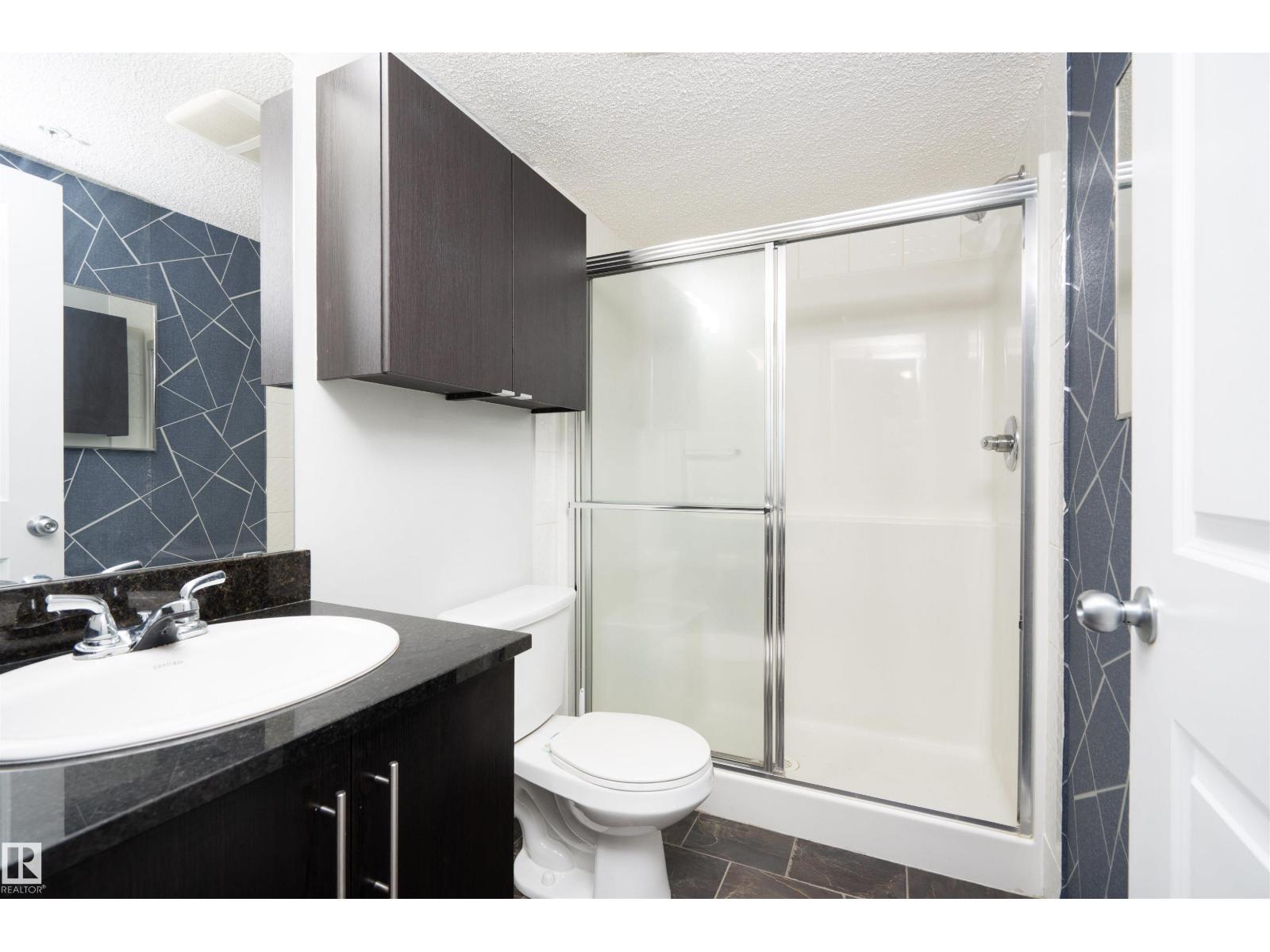 5390 Chappelle Rd Sw, Edmonton, Alberta  T6W 3K7 - Photo 24 - E4466048