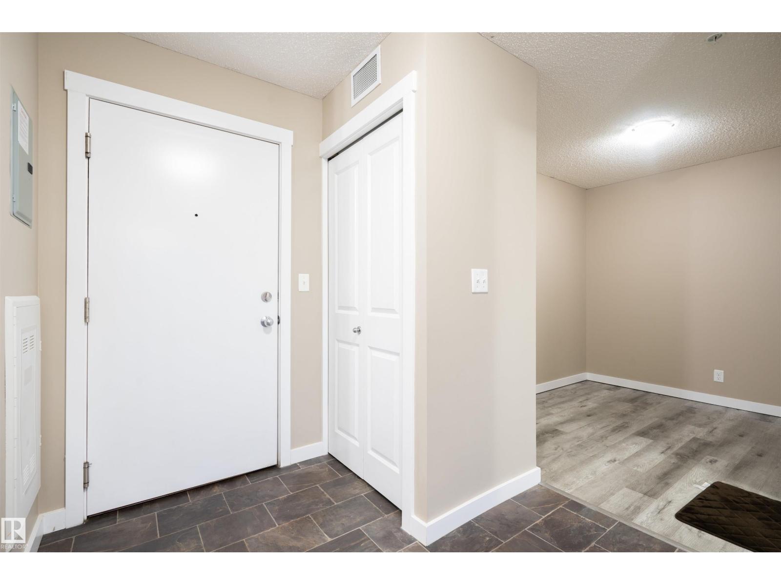 5390 Chappelle Rd Sw, Edmonton, Alberta  T6W 3K7 - Photo 18 - E4466048