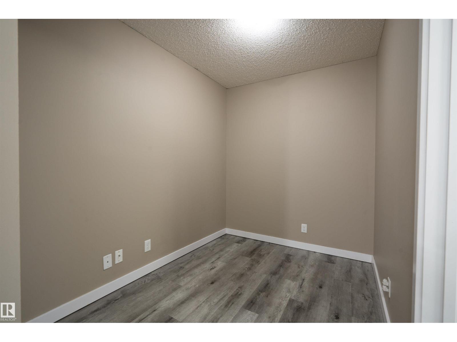 5390 Chappelle Rd Sw, Edmonton, Alberta  T6W 3K7 - Photo 10 - E4466048