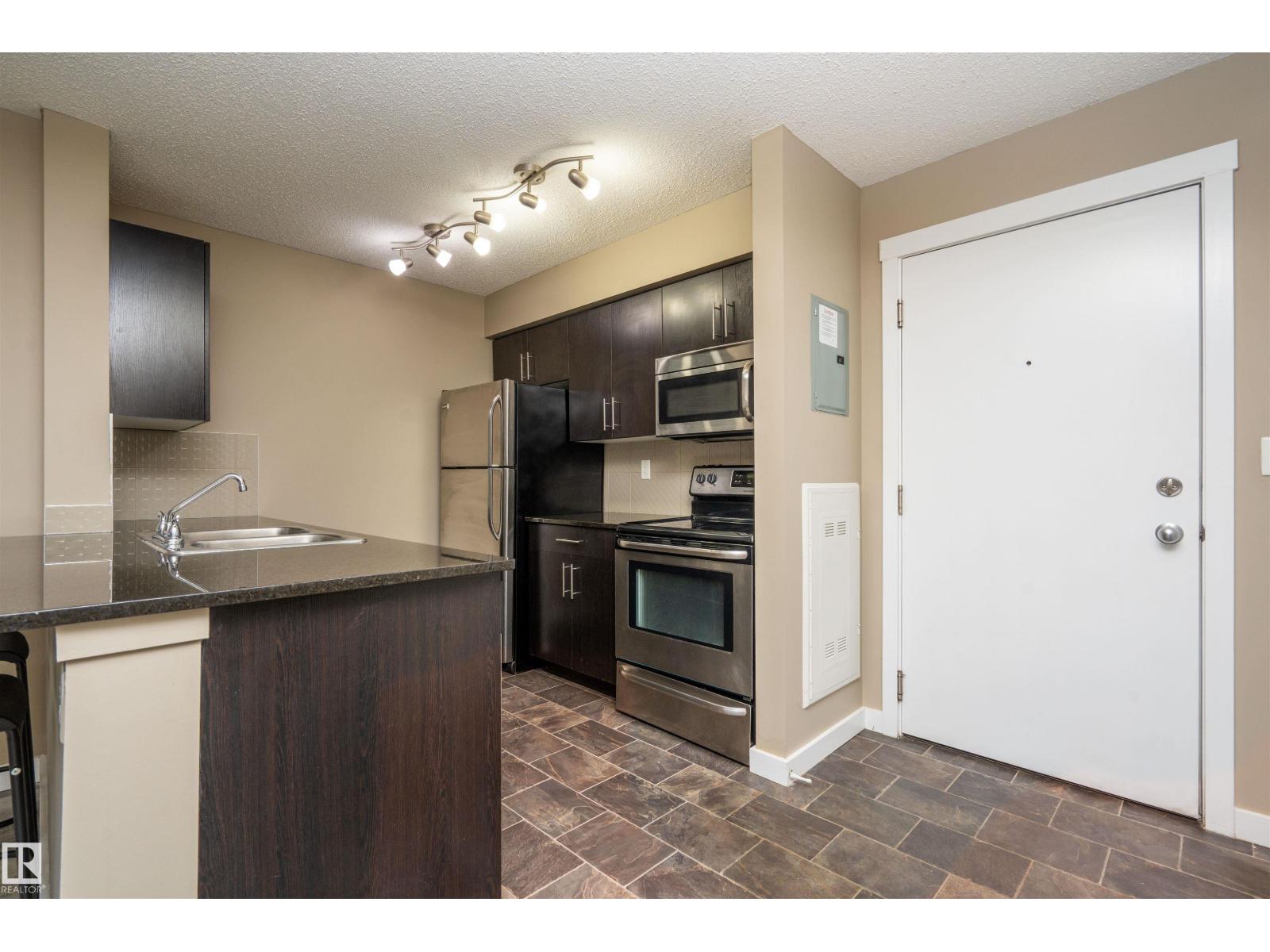 5390 Chappelle Rd Sw, Edmonton, Alberta  T6W 3K7 - Photo 14 - E4466048