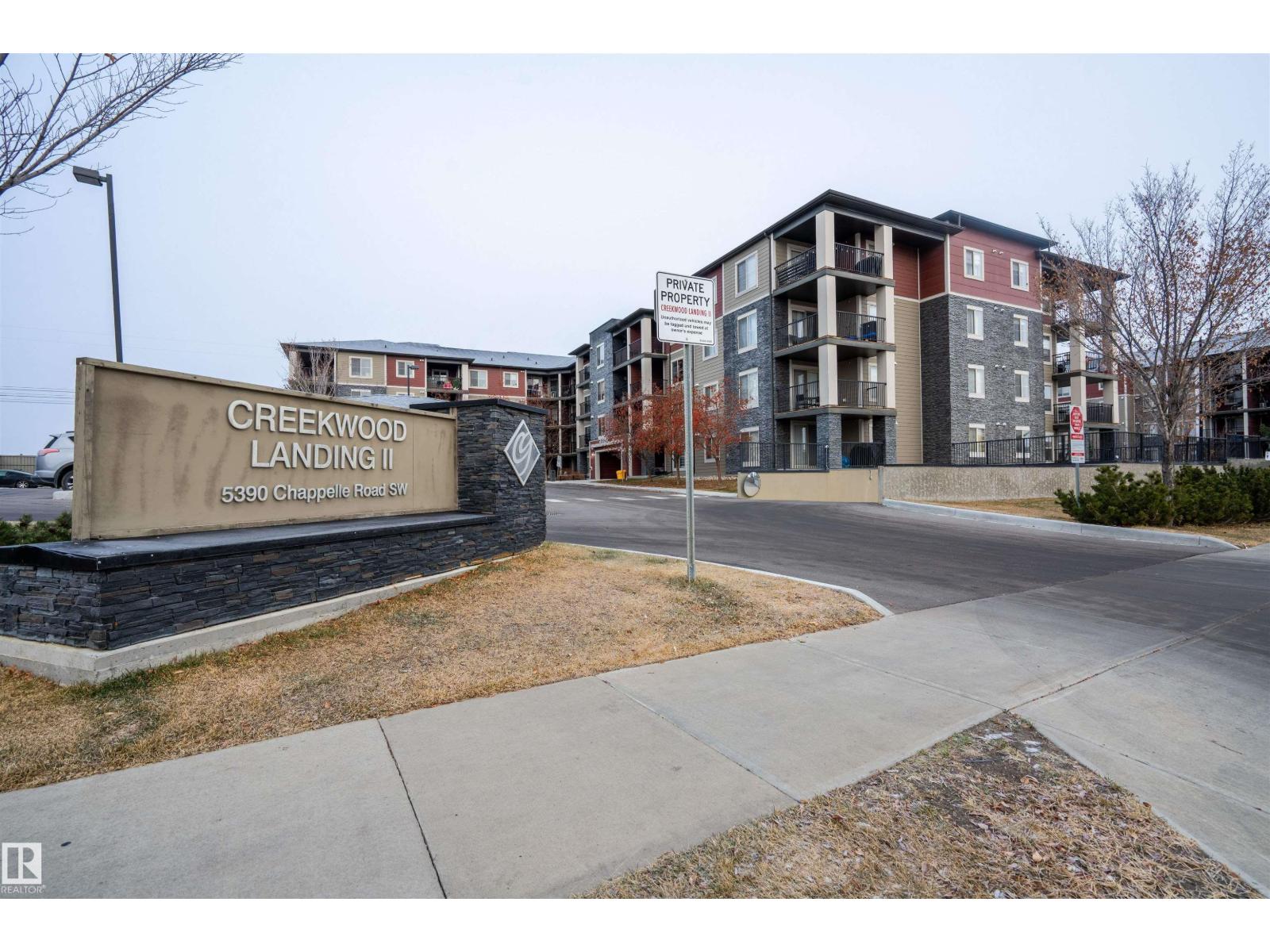 5390 Chappelle Rd Sw, Edmonton, Alberta  T6W 3K7 - Photo 34 - E4466048